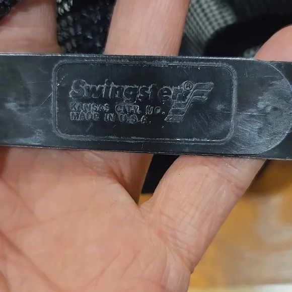 DUNLOP Hat - Picture 9 of 10